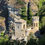 Thumbnail: Esoteric Walking Tour of The Magical Ancient City of Love ERICE