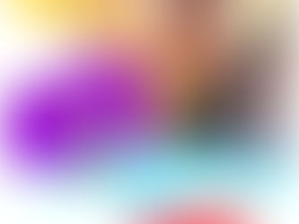 Infinite Humans Unite to Co-Create a New Earth!