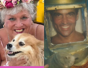 Screenshot 2025-10-19 at 4.10.28 PM.png