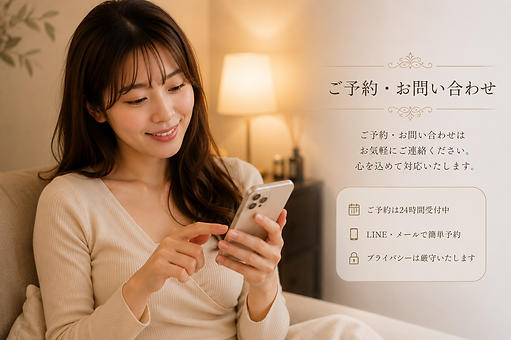 file_00000000cbcc8207b1ebbca40804fa39.png