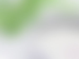 フェザータッチって何？