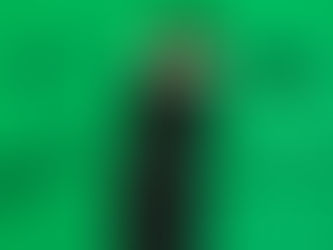 こんな時どうしたらいいの!?