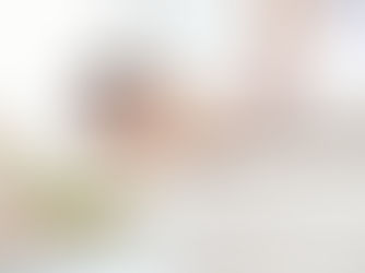 マッサージされながら眠りたい。