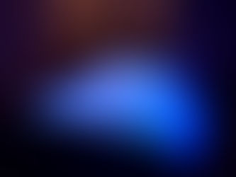 プロフェッショナルとは