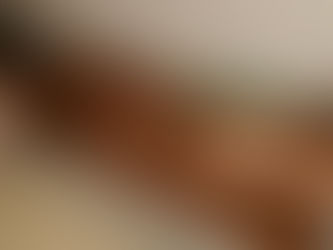 みおさん（仮名）20代から感想・アンケートへの回答いただきました！