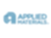 Applied Materials Puts $5 Billion Behind AI Chipmaking