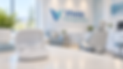Worthy Endeavor: Vivos Closes $12 Million Stock Deal as Funding Pressure Persists