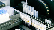 AstraZeneca Seeks US Approval for Lung Cancer Drug Combination