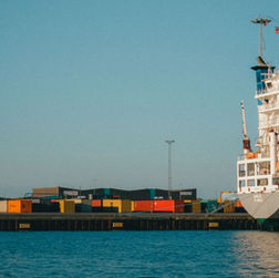 Middle East Oil Exports Recover, but Supply Gap Remains