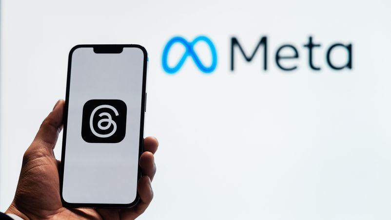 Meta’s $18 Billion Settlement Could Change the Cost of Social Media