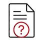 Icons 3_edited.png