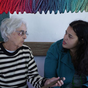 Gestão e Mediação Cultural 