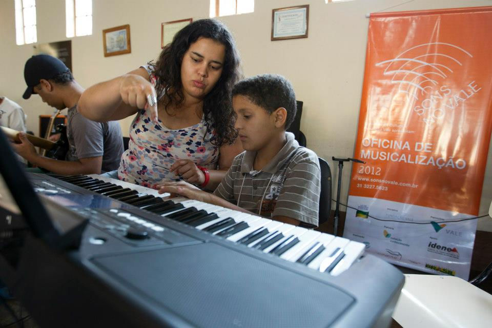 462845012_8740422226008221_6770994397143961945_n