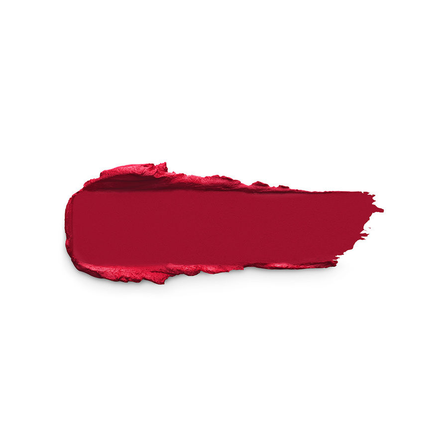 Thumbnail: Unexpected Paradise Long Lasting Lip Stylo