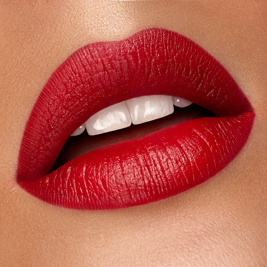 Thumbnail: Green Me Matte LipstickGreen Me Matte Lipstick