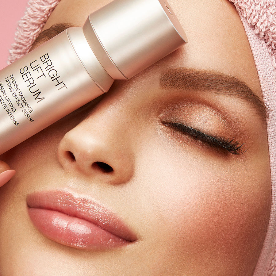 Thumbnail: Bright Lift Serum