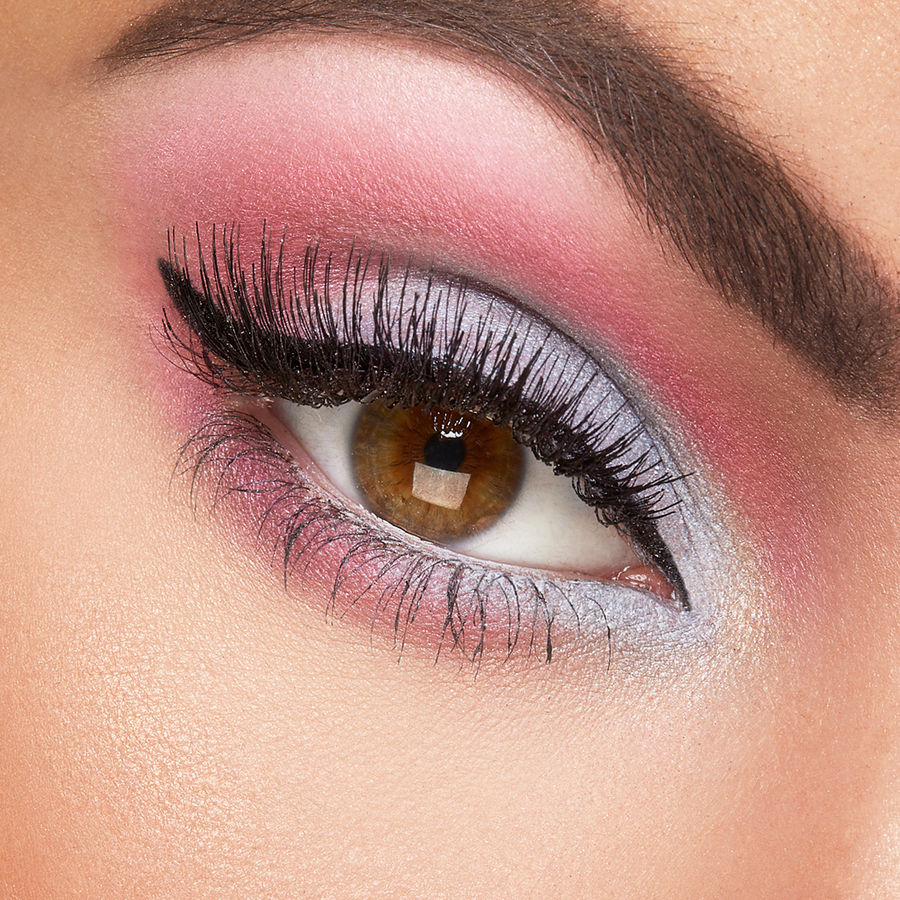 Thumbnail: Unforgettable Waterproof Mascara
