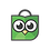 kisspng-tokopedia-online-shopping-android-online-marketpla-logo-icon-5adfa473cfdd63.461290