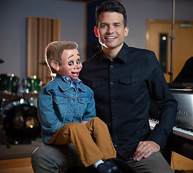 Brent Vernon.jpg