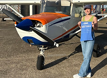 SKY Program-All photos-58587102360.jpg