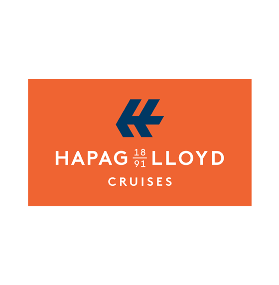 Hapag LLoyd 2