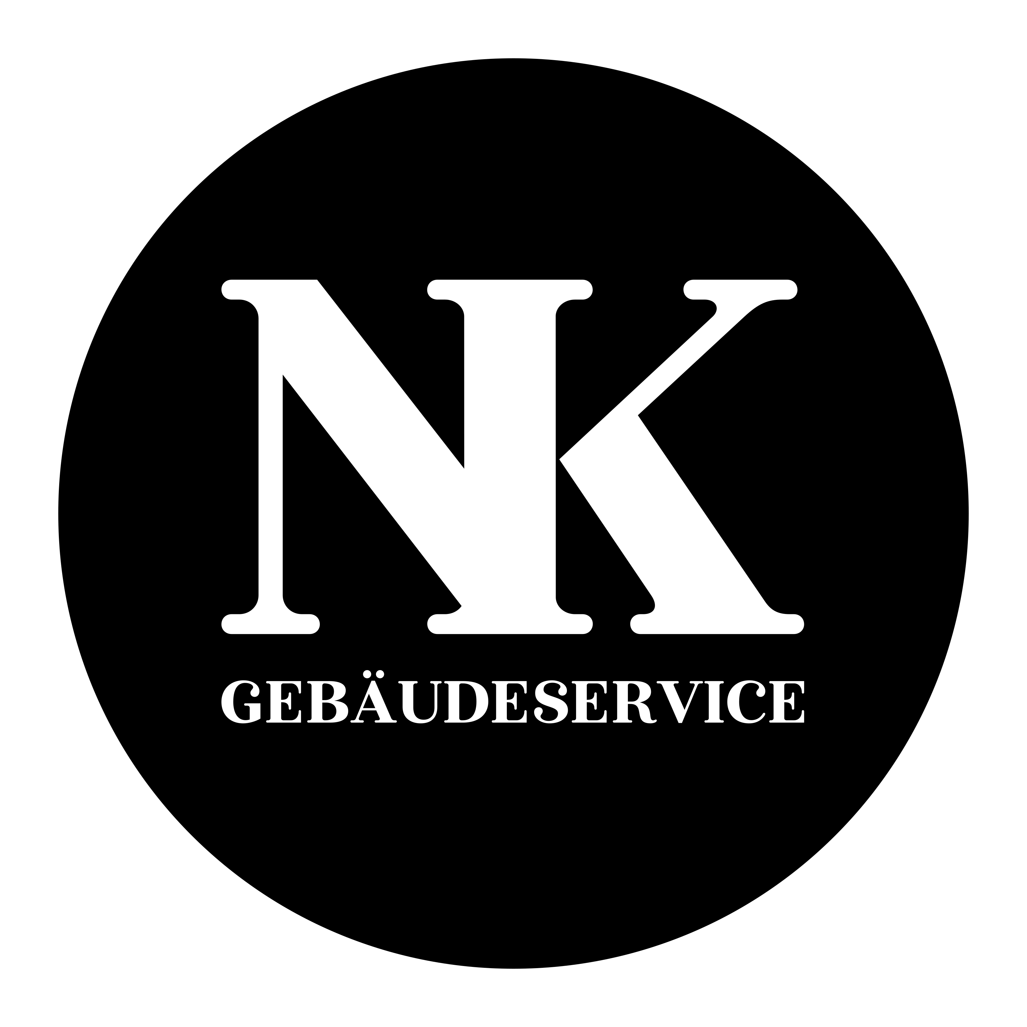 Black logo - no background.png