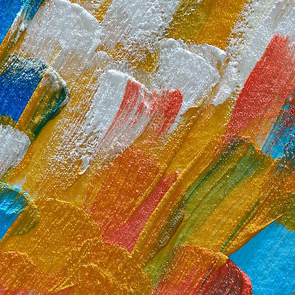 No.90 József Csapó - crop - 6