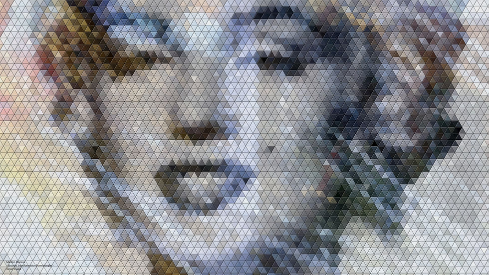 MM tri clo 4K S.jpeg