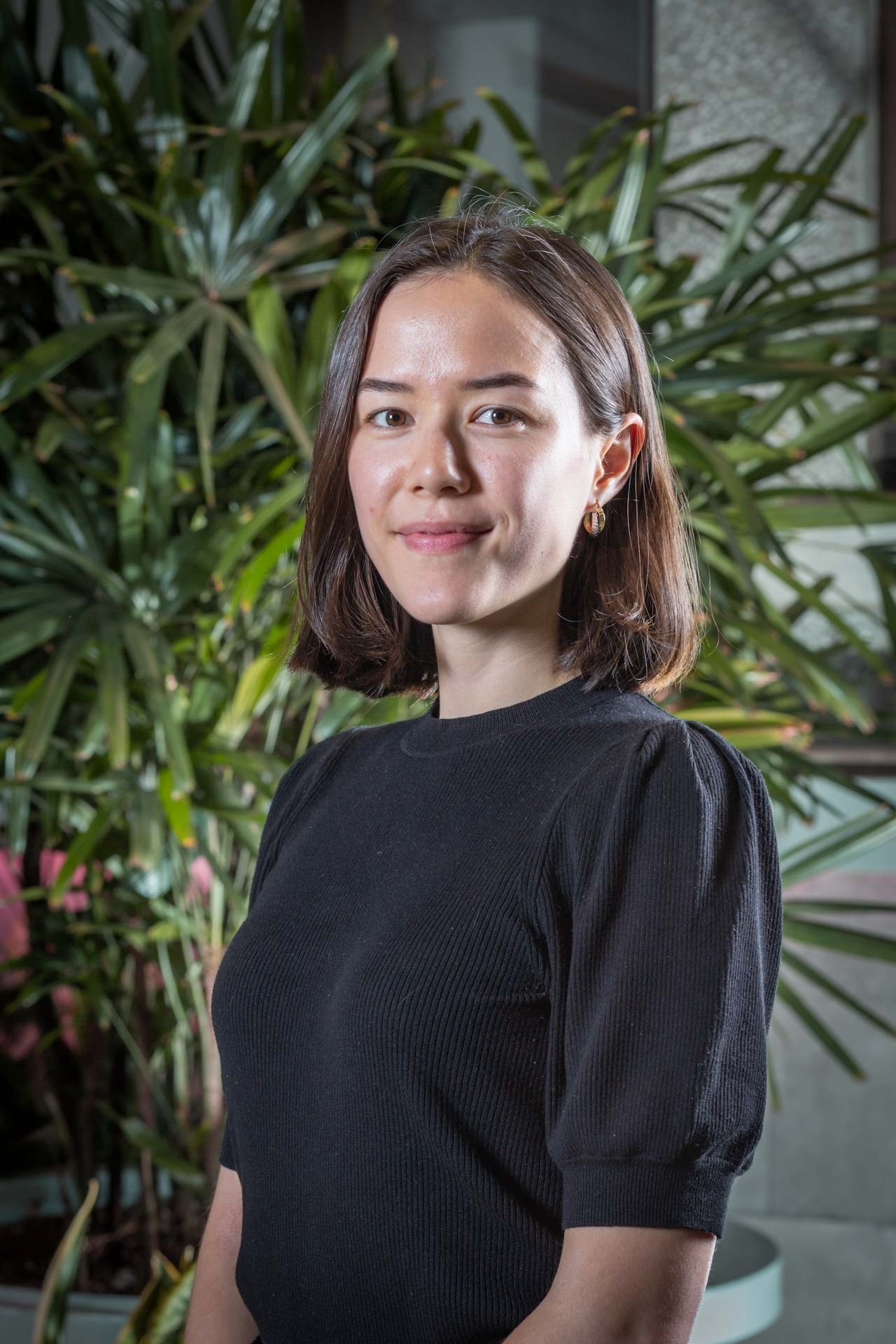 justine-hansen-cobralab