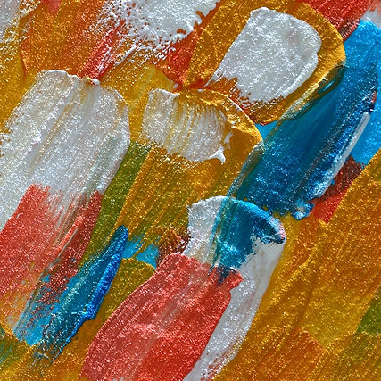 No.90 József Csapó - crop - 2