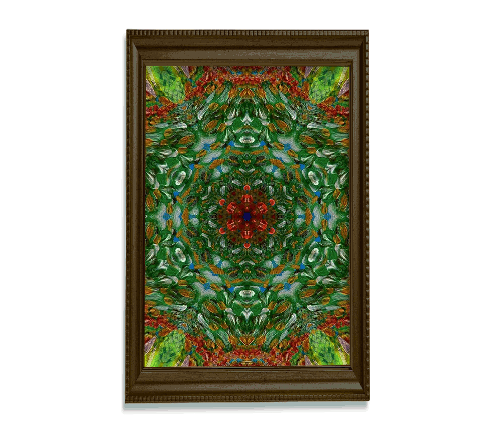 No.64 József Csapó simulated 2