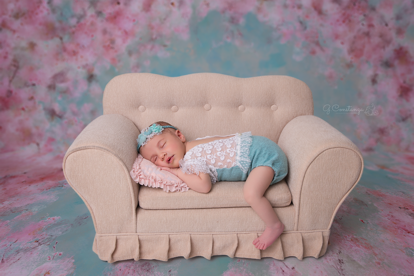 Guada newborn (12).png