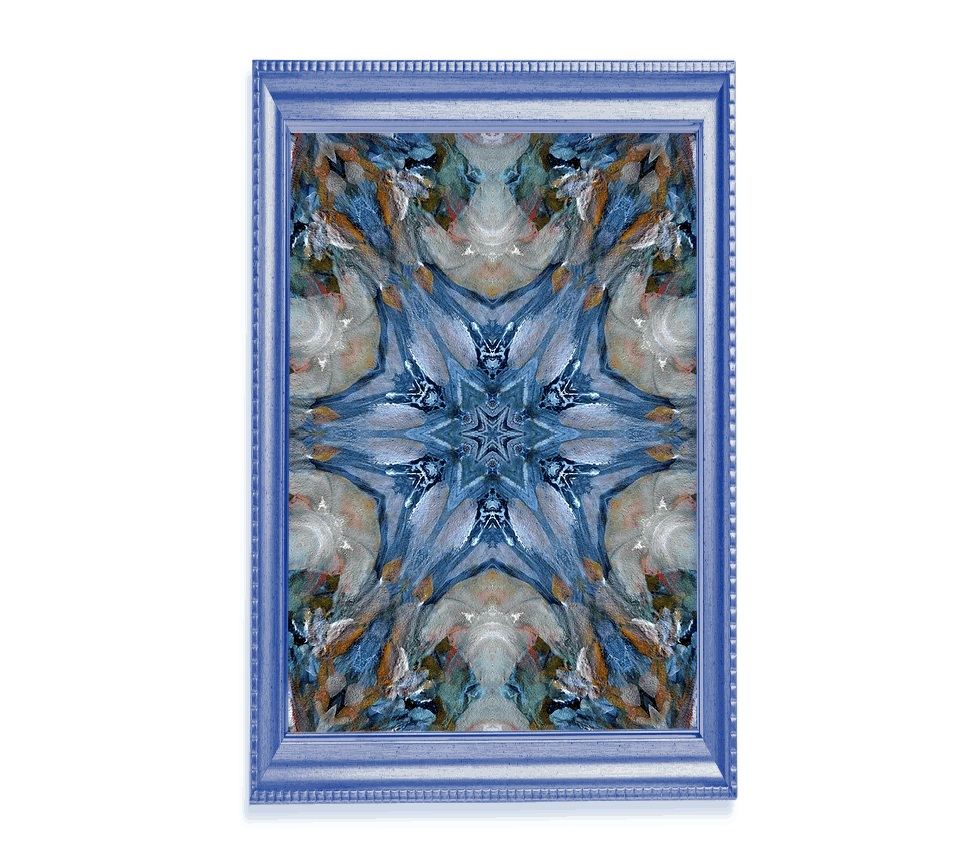 No.65 József Csapó simulated 2