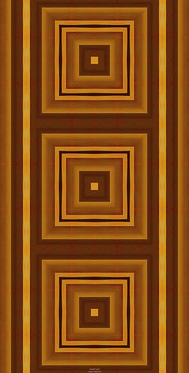 No.77 | Artwork 5 | József Csapó