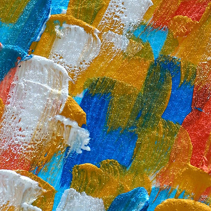 No.90 József Csapó - crop - 5