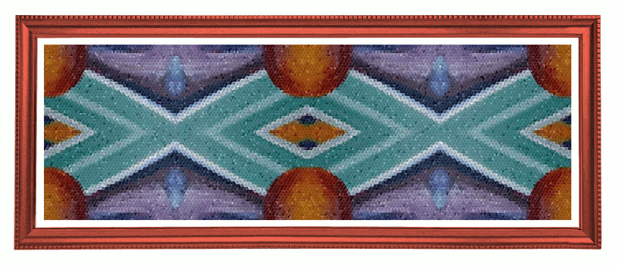 No.58 | József Csapó