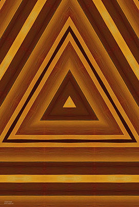 No.77 | Artwork 3 | József Csapó