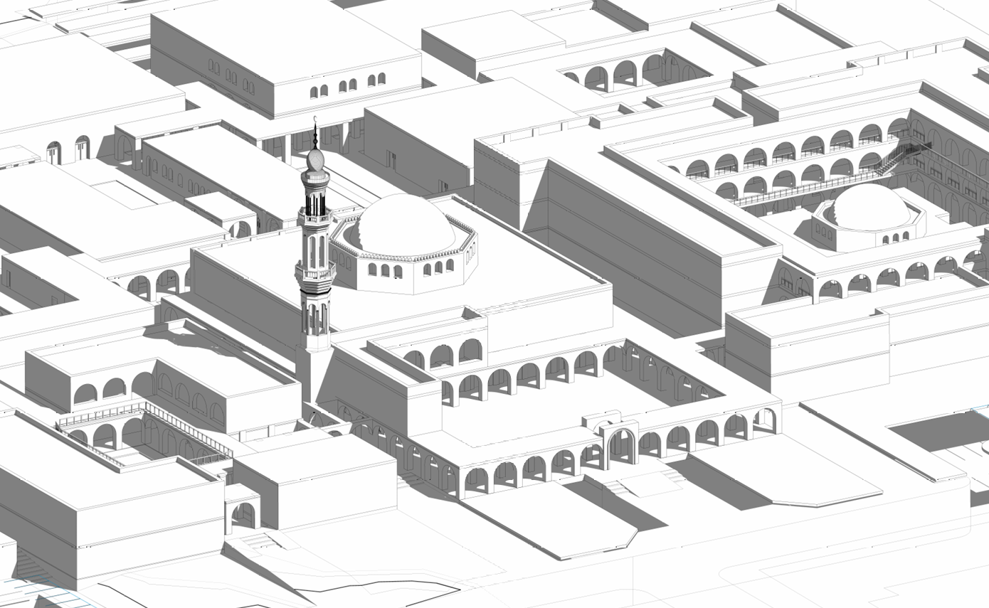 a placeholder image.