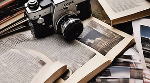 books and printed media.jpg