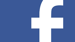facebook-transparent-logo-png-0.png