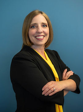Dobbins(2of16).jpg