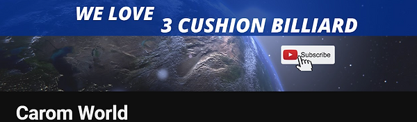 Screenshot 2024-06-24 140324.png