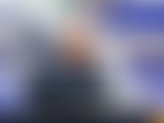 Frédéric Caudron – The Belgian Maestro Returns to the Throne