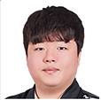 Cho M.W