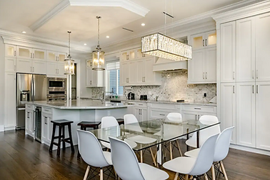 Screen Shot 2023-02-24 at 12.33.50 PM.png