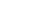 Screen Shot 2025-07-11 at 4.14.11 PM.png