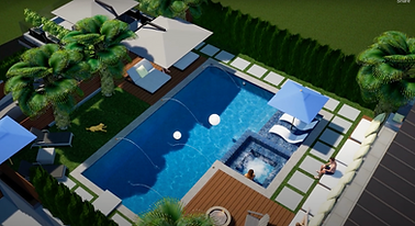 Screen Shot 2021-11-17 at 8.46.45 AM.png