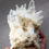 Thumbnail: ONE OFF - Colombian Peña Blanca Lemurian Quartz - high quality Quartz crystals