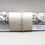 Thumbnail: Californian Hvit salvie Smudge Stick with Selenite package