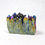 Thumbnail: Flaura quartz druzy crystal - 03
